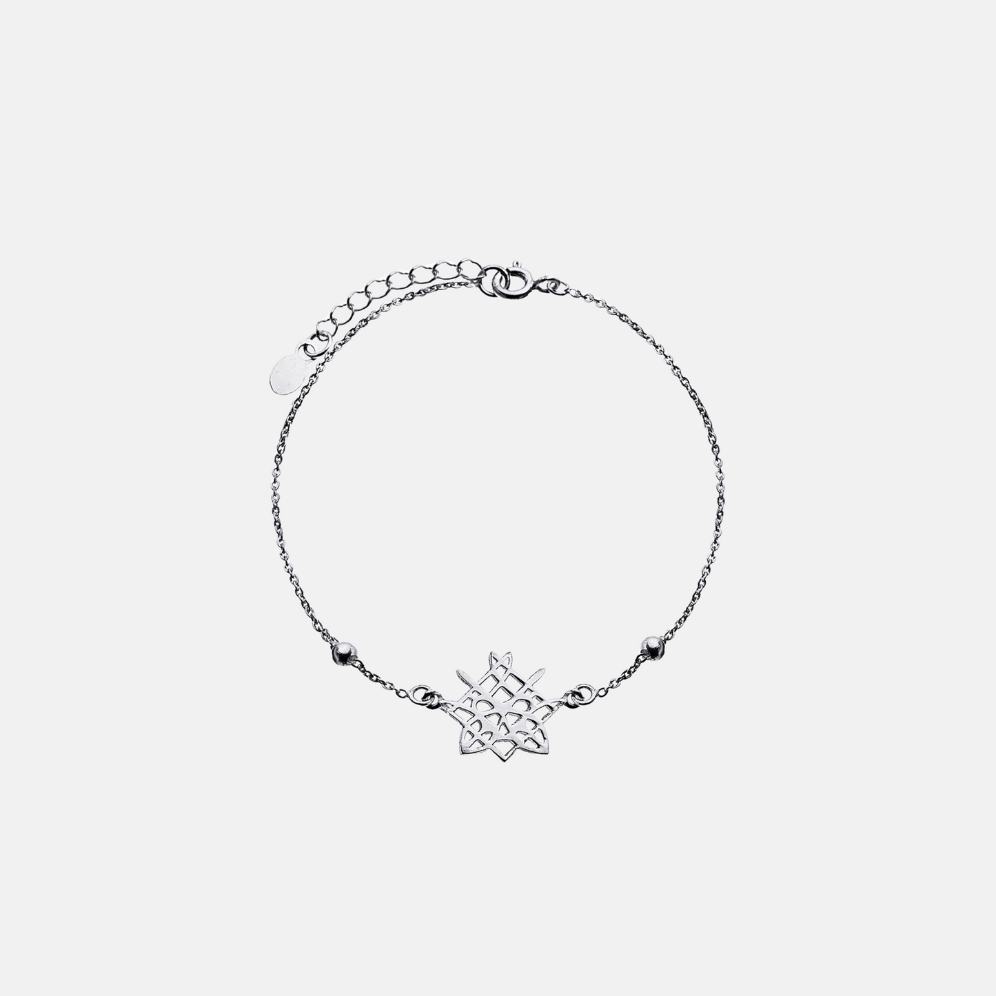 Bracelet UA&ME